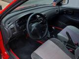 Subaru Impreza 1995 года за 1 700 000 тг. в Алматы – фото 4