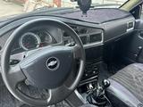 Daewoo Nexia 2013 годаfor2 150 000 тг. в Жетысай – фото 5