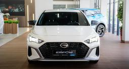 GAC Empow GS 2025 года за 13 490 000 тг. в Караганда – фото 3
