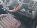 Mazda MPV 1997 года за 1 700 000 тг. в Алматы – фото 11