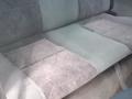 Mazda MPV 1997 года за 1 700 000 тг. в Алматы – фото 12