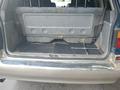 Mazda MPV 1997 года за 1 700 000 тг. в Алматы – фото 13