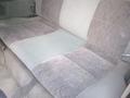 Mazda MPV 1997 года за 1 700 000 тг. в Алматы – фото 14