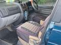 Mazda MPV 1997 года за 1 700 000 тг. в Алматы – фото 16