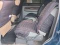 Mazda MPV 1997 года за 1 700 000 тг. в Алматы – фото 15