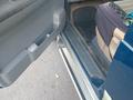 Mazda MPV 1997 года за 1 700 000 тг. в Алматы – фото 17