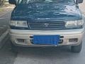 Mazda MPV 1997 года за 1 700 000 тг. в Алматы