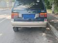 Mazda MPV 1997 года за 1 700 000 тг. в Алматы – фото 3