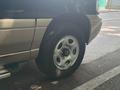 Mazda MPV 1997 года за 1 700 000 тг. в Алматы – фото 4
