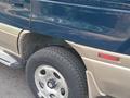 Mazda MPV 1997 года за 1 700 000 тг. в Алматы – фото 6