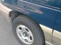 Mazda MPV 1997 года за 1 700 000 тг. в Алматы – фото 5