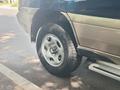 Mazda MPV 1997 года за 1 700 000 тг. в Алматы – фото 7