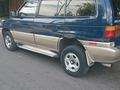 Mazda MPV 1997 года за 1 700 000 тг. в Алматы – фото 8