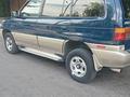 Mazda MPV 1997 года за 1 700 000 тг. в Алматы – фото 9