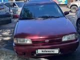 Nissan Primera 1992 года за 1 000 000 тг. в Талдыкорган – фото 3