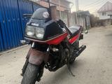 Yamaha  YZF-R1 1992 года за 800 000 тг. в Алматы