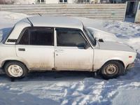 ВАЗ (Lada) 2107 2008 годаfor450 000 тг. в Караганда