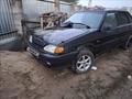 ВАЗ (Lada) 2115 2006 года за 550 000 тг. в Алматы