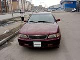 Nissan Maxima 1995 годаүшін1 600 000 тг. в Кокшетау – фото 3