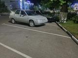ВАЗ (Lada) 2112 2003 года за 700 000 тг. в Петропавловск – фото 2