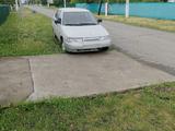 ВАЗ (Lada) 2112 2003 года за 700 000 тг. в Петропавловск