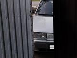ВАЗ (Lada) 2112 2003 года за 700 000 тг. в Петропавловск – фото 3