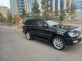 Lexus LX 470 1999 года за 6 500 000 тг. в Астана – фото 4