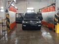 Lexus LX 470 1999 года за 6 500 000 тг. в Астана – фото 8