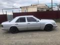 Mercedes-Benz E 300 1989 годаүшін600 000 тг. в Актобе – фото 2