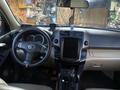 Toyota RAV4 2009 года за 9 300 000 тг. в Караганда – фото 20