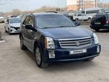 Cadillac SRX 2008 года за 3 700 000 тг. в Астана