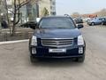 Cadillac SRX 2008 года за 3 400 000 тг. в Астана – фото 3