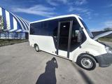 ГАЗ ГАЗель NEXT 2014 года за 7 700 000 тг. в Шымкент – фото 2