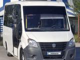 ГАЗ ГАЗель NEXT 2014 года за 7 700 000 тг. в Шымкент
