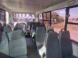 ГАЗ ГАЗель NEXT 2014 года за 7 700 000 тг. в Шымкент – фото 5