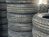 185/75 R16C Матадор за 35 000 тг. в Алматы