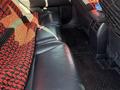 Lexus RX 350 2012 года за 12 200 000 тг. в Караганда – фото 11