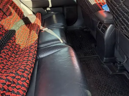 Lexus RX 350 2012 года за 12 200 000 тг. в Караганда – фото 11