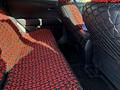 Lexus RX 350 2012 года за 12 200 000 тг. в Караганда – фото 10