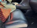 Lexus RX 350 2012 года за 12 200 000 тг. в Караганда – фото 12