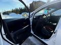 Lexus RX 350 2012 года за 12 200 000 тг. в Караганда – фото 13