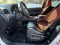 Lexus RX 350 2012 года за 12 200 000 тг. в Караганда – фото 14