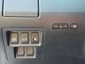 Lexus RX 350 2012 года за 12 200 000 тг. в Караганда – фото 15