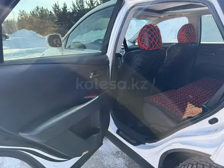 Lexus RX 350 2012 года за 12 200 000 тг. в Караганда – фото 17