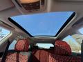 Lexus RX 350 2012 года за 12 200 000 тг. в Караганда – фото 16