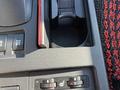 Lexus RX 350 2012 года за 12 200 000 тг. в Караганда – фото 26