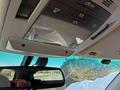 Lexus RX 350 2012 года за 12 200 000 тг. в Караганда – фото 27