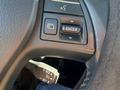 Lexus RX 350 2012 года за 12 200 000 тг. в Караганда – фото 29