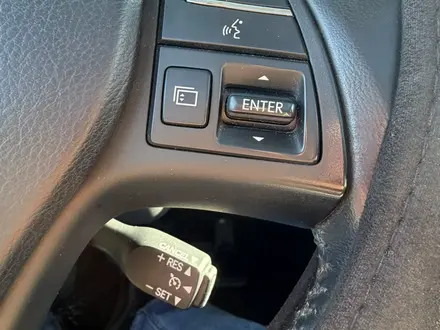 Lexus RX 350 2012 года за 12 200 000 тг. в Караганда – фото 29