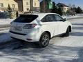 Lexus RX 350 2012 года за 12 200 000 тг. в Караганда – фото 4